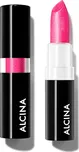 Alcina Pearly Lipstick 4 g 01 Pink