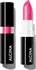Rtěnka Alcina Pearly Lipstick 4 g 01 Pink
