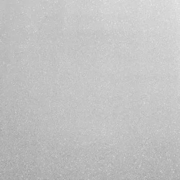 Řezačka papíru Cricut Smart JEMNÉ TŘPYTKY samolepicí folie - šíře 33cm .: Jemné třpytky STŘÍBRNÁ, -: 33cm x 0,9m