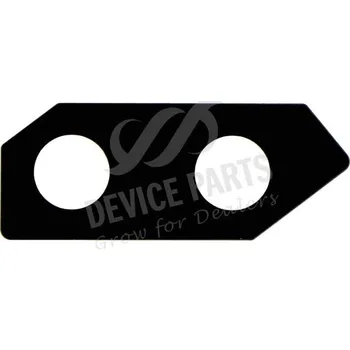 Náhradní díl pro mobilní telefon Asus Rog Phone 1 sklíčko kamery