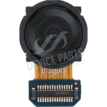 Samsung Galaxy S20 FE G780F - Zadní Kamera Modul 12MP