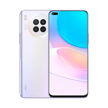 Mobilní telefon HUAWEI Nova 8i