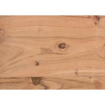 METALL Vzorek 29x29x1, lakovaný, přírodní kámen