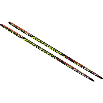 Běžecké lyžování Běžecké lyže SABLE Inovation WAX