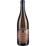 Vinařství Libor Veverka Tramín červený výběr z hroznů Veverka 0,75l