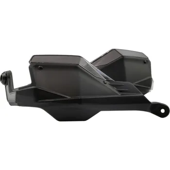 Chránič řídítek pro čtyřkolku SEFIS MS10 chrániče páček