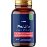 Trime ProLife 60 cps.