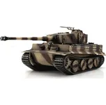 Torro Tiger I TOR11702-DE