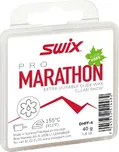 SWIX DHFF-4 Marathon Pro 0 °C/+20 °C 40…