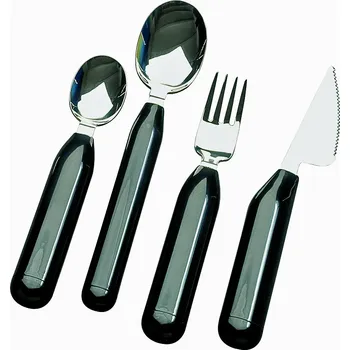 Příbor ETAC Ergo příbor se silnou rukojetí nůž