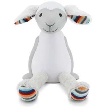 Dětské svítidlo Zazu Ovečka Fin