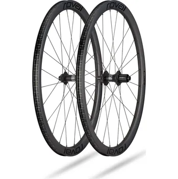 Specialized Roval C38 Disc Satin…