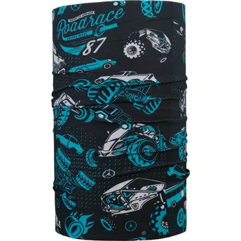 Šátek Šátek 4Fun Quard