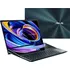 Notebook ASUS ZenBook Pro Duo (UX582HM-OLED032W)