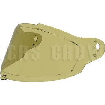 Helma na motorku NEXX 04VISXR2021 X.R2 visor 60% dark