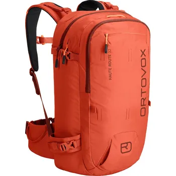 Ortovox Haute Route 32 l turistický batoh Ortovox Haute Route 32 l