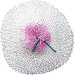 Primus Mantle punčoška pro plynové…