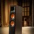 Klipsch RP-6000F