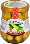 Ijevan Marinovaný ibišek 500 g