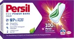 Persil Power Eco Bars Color kapsle na…