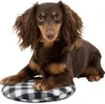 Trixie Polštářek k nahřátí v mikrovlnné…