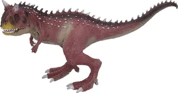 Figurka Wiky Dinosaurus Bull Dragon 22 cm