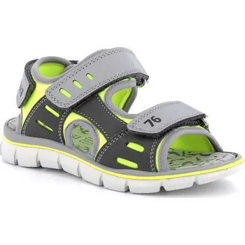Chlapecké sandály Primigi 5392622 sandály Velikost: 33