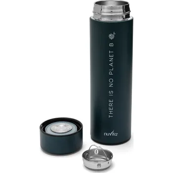 Nuvita Termoska se senzorem teploty 500 ml