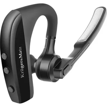 Handsfree Krüger & Matz Traveler K20