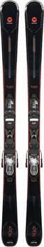 Sjezdové lyže Rossignol Nova 4 CA Xpress + Xpress W 10 GW 2021/22 146 cm
