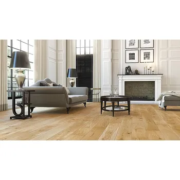 dřevěná podlaha Dřevěná podlaha třívrstvá BARLINEK Senses Dub cheer 1WG000816