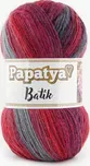 Papatya Batik