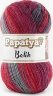 Papatya Batik