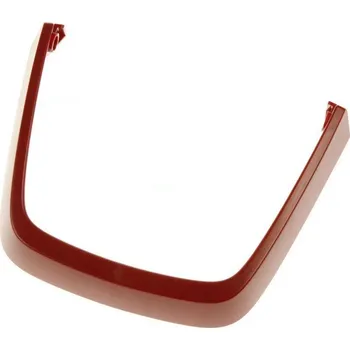 Hubice k vysavači Rukojeť 300001866381 pro vysavač Philips