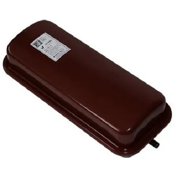 Expanzní nádoba Protherm 0020027624 10 l