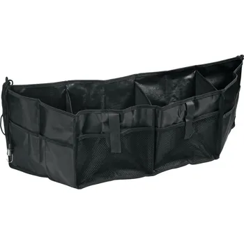 Organizér do auta Lampa 69959 brašna do kufru 25 x 14,5 cm