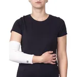 Vlnka Kompresní návlek s ovčí vlnou…