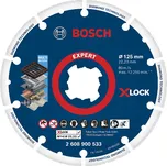 BOSCH X-Lock 2 608 900 533