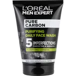 L'Oréal Paris Men Expert Pure Carbon…