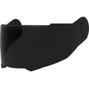 Helma na motorku NEXX 04XVT99VISV800000 černé 80% plexi (Vilitur)