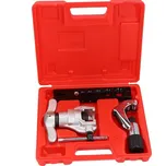 Energy Group NE00547