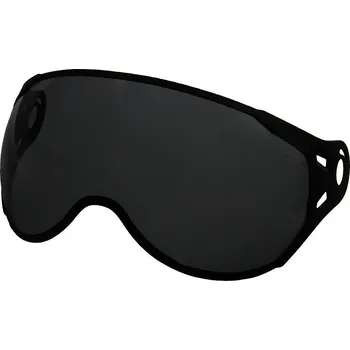 Helma na motorku Plexi XRC tmavé 75% s lemem pro Freejoy 2.0