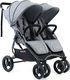 Valco Baby Snap Duo Tailor Made 2019 Grey Marle