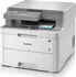 Tiskárna Brother DCP-L3510CDW 