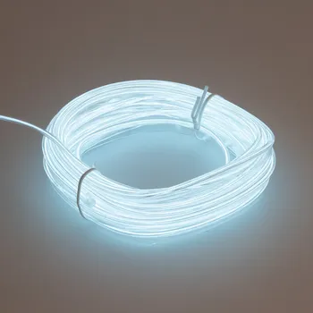 Stualarm 95W01