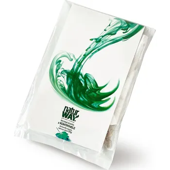 Naturway Kontryhel - bylinná koupel 20 g