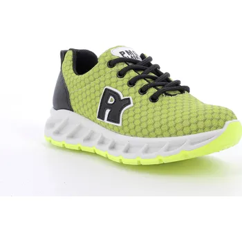 Chlapecká obuv Primigi 7386211 tenisky Velikost: 37