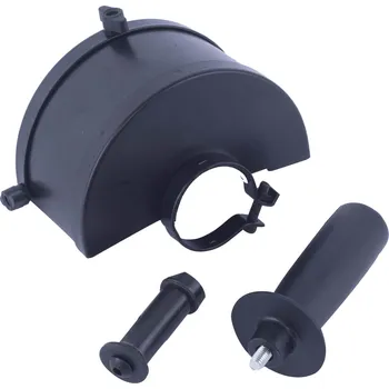 XTline XT105306 nástavec na broušení 125 mm