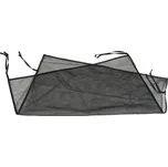 I love pets Ochranná síť do jednoklece…