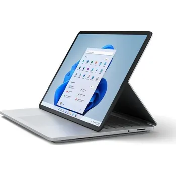 Notebook Microsoft Surface Laptop Studio (THR-00023)